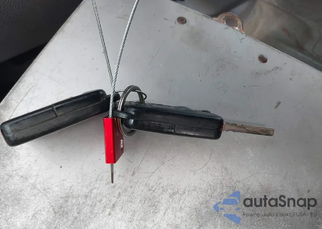 WD3PF1CC3F5956023: 44319434