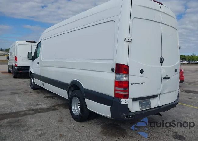 WD3PF1CC3F5956023: 44319434