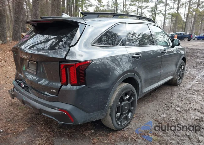 5XYRKDJFXRG254186: 44319435