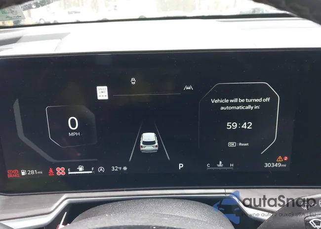 5XYRKDJFXRG254186: 44319435