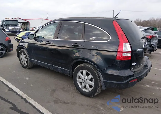 5J6RE38768L003954: 44319440