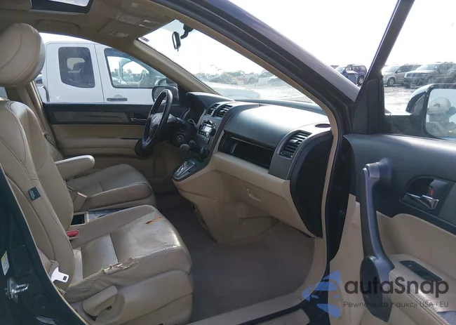 5J6RE38768L003954: 44319440