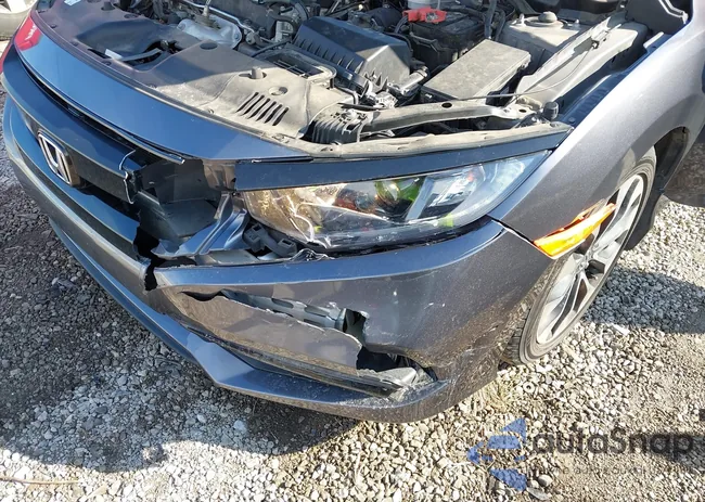 2HGFC4B86KH307880: 44319441