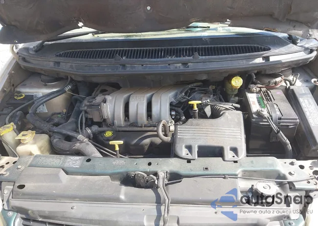 1C4GP64L9WB577978: 44319442