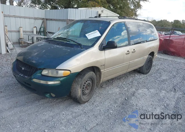 1C4GP64L9WB577978: 44319442