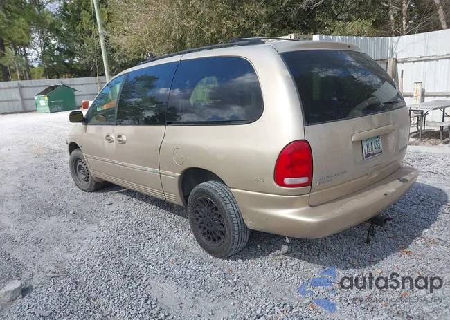 1C4GP64L9WB577978: 44319442