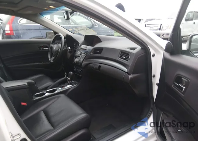 19VDE1F79EE009610: 44319445