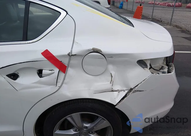 19VDE1F79EE009610: 44319445