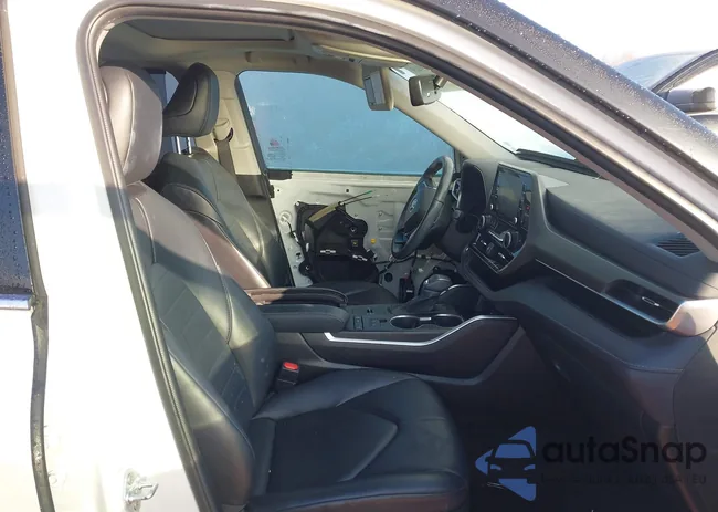 5TDHZRAH2MS528711: 44319449