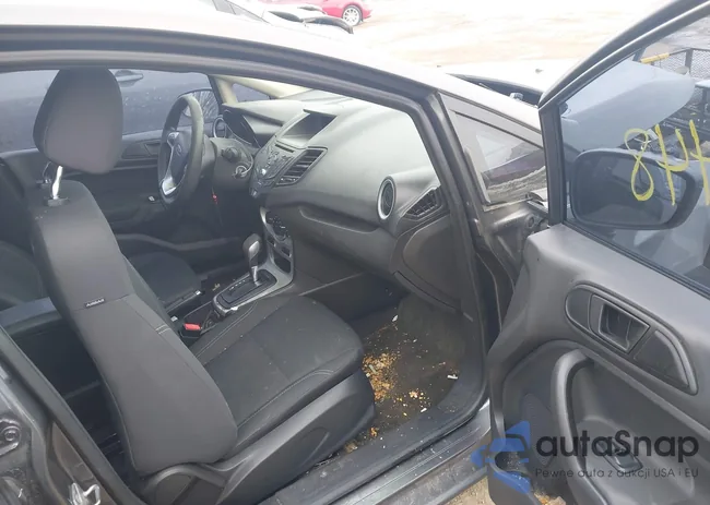 3FADP4BJ6JM143632: 44319448