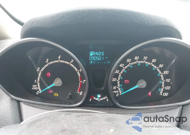 3FADP4BJ6JM143632: 44319448