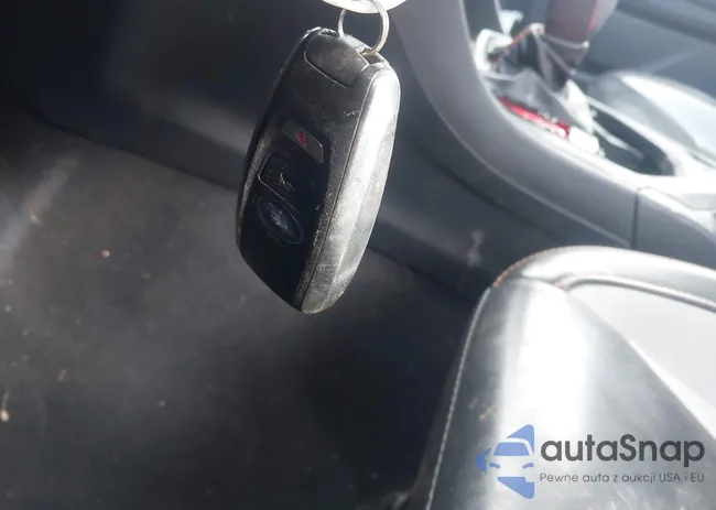 JF2GTHNCXMH292546: 44319455