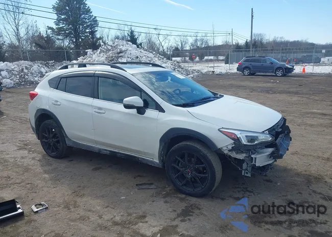 JF2GTHNCXMH292546: 44319455