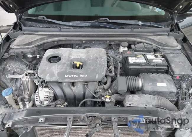 5NPD84LF2JH269302: 44319459