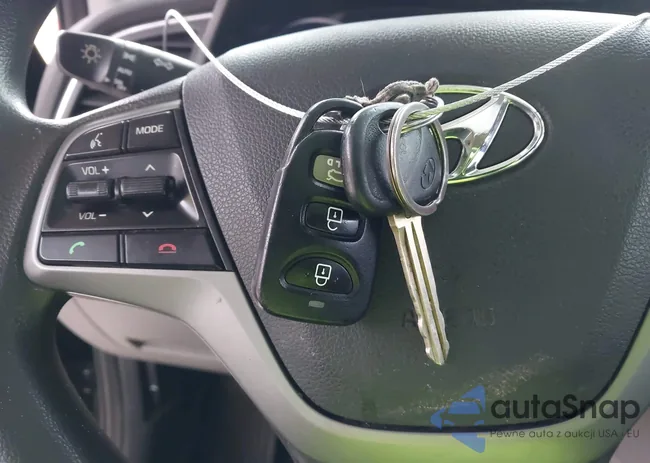 5NPD84LF2JH269302: 44319459