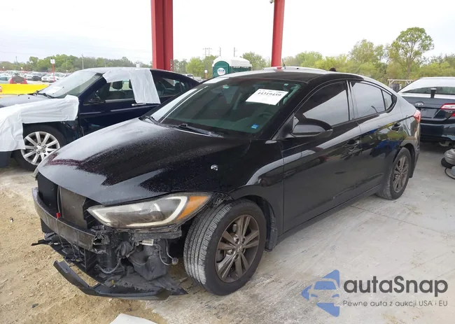 5NPD84LF2JH269302: 44319459