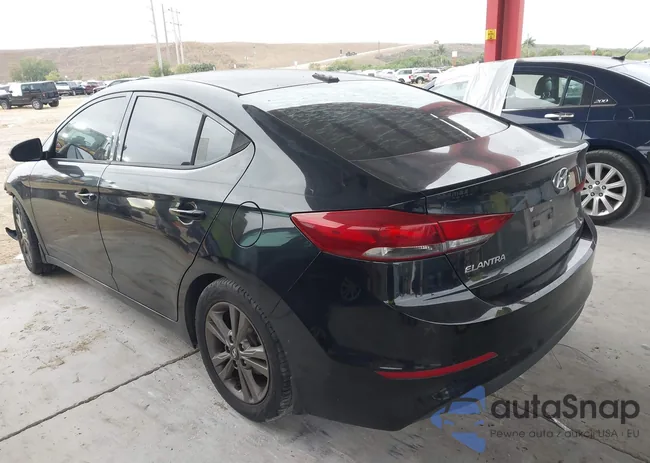 5NPD84LF2JH269302: 44319459