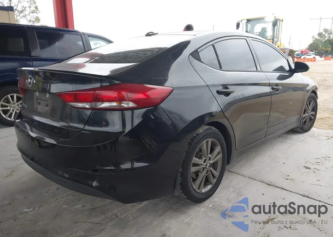 5NPD84LF2JH269302: 44319459