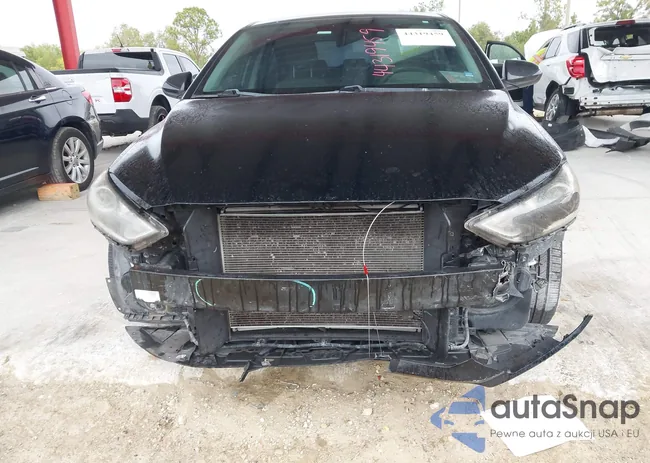 5NPD84LF2JH269302: 44319459