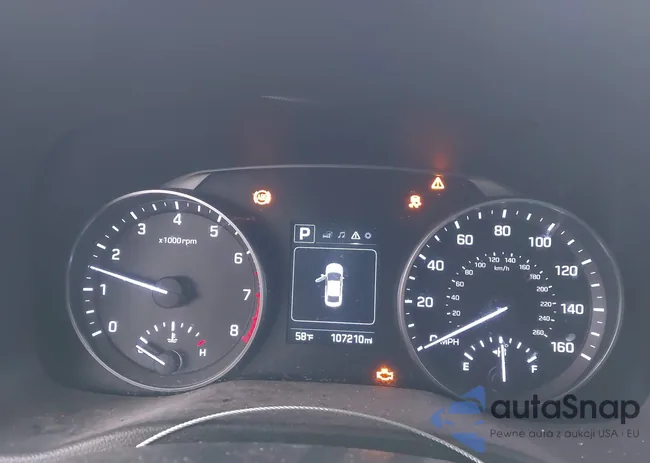 5NPD84LF2JH269302: 44319459