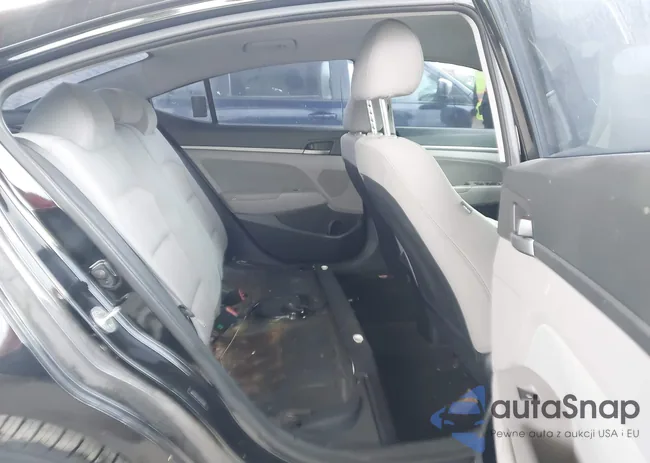 5NPD84LF2JH269302: 44319459