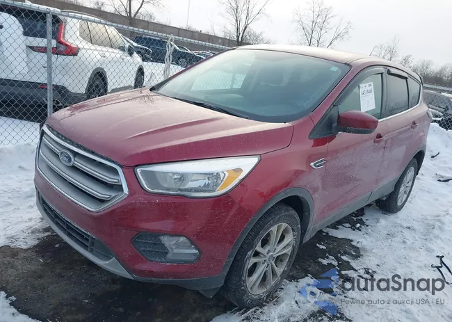 1FMCU0GD8HUE70271: 44319460