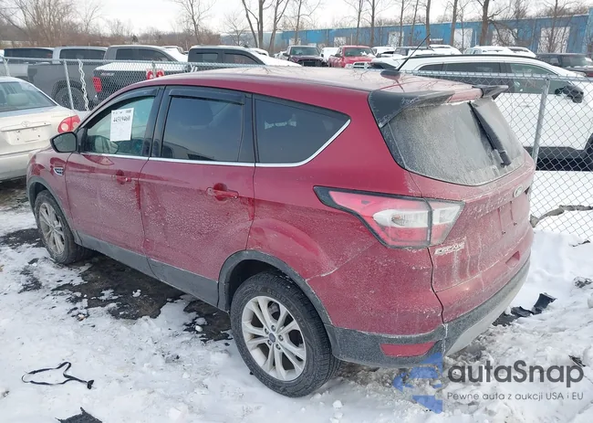 1FMCU0GD8HUE70271: 44319460