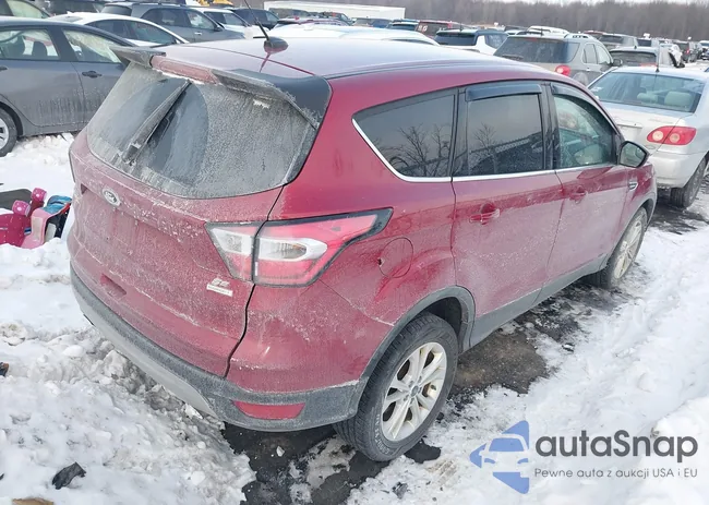 1FMCU0GD8HUE70271: 44319460