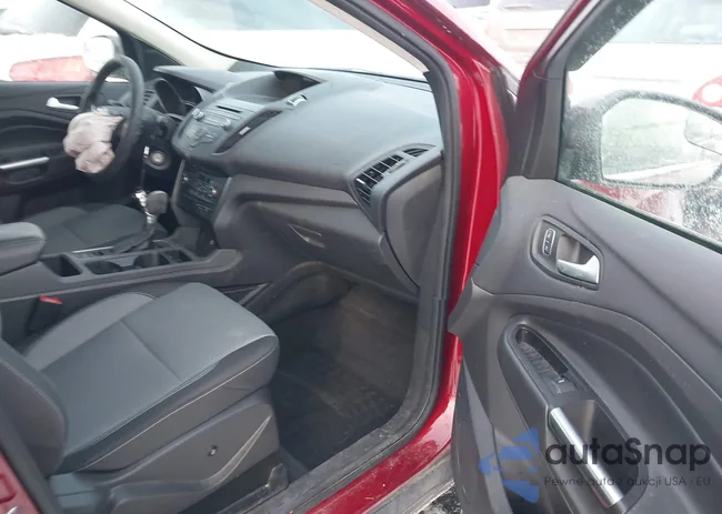 1FMCU0GD8HUE70271: 44319460