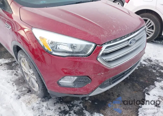 1FMCU0GD8HUE70271: 44319460