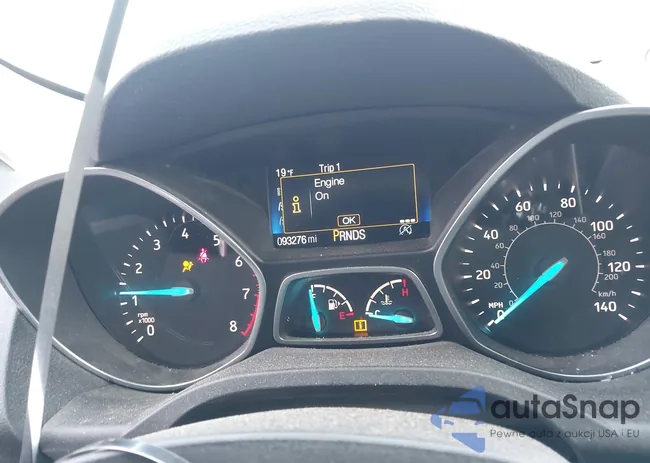 1FMCU0GD8HUE70271: 44319460