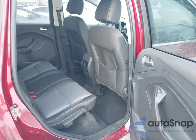 1FMCU0GD8HUE70271: 44319460