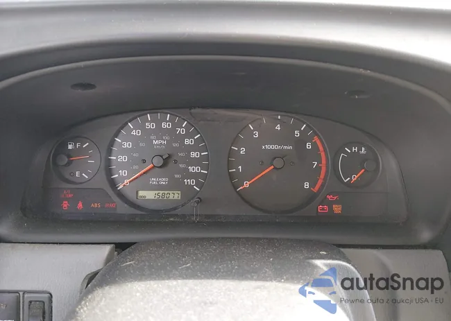 5N1ED28Y1YC542780: 44319461