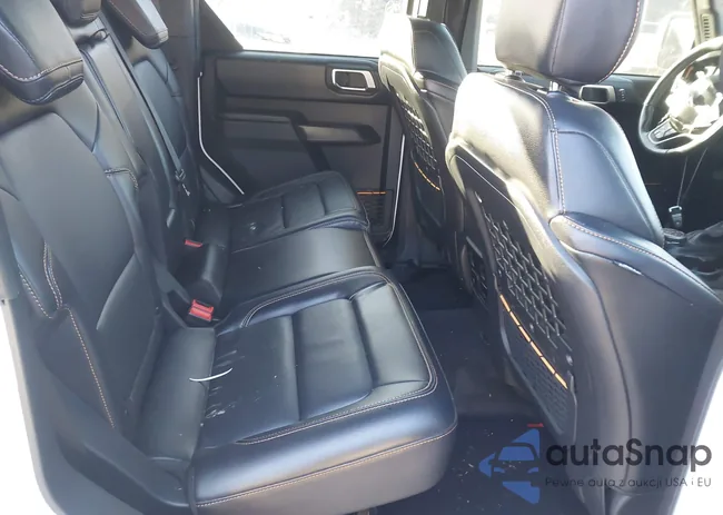 1FMEE9BP0RLA19936: 44319462