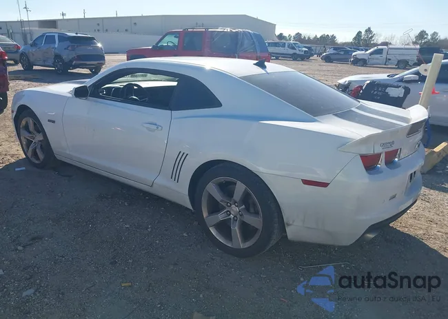 2G1FK1EJ1A9167477: 44319467