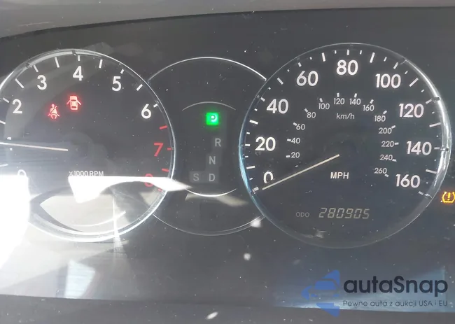 4T1BK36B47U250062: 44319469