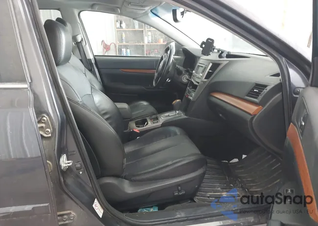 4S4BRBKC5D3245541: 44319475