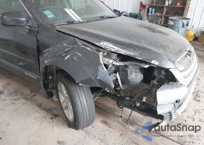 4S4BRBKC5D3245541: 44319475