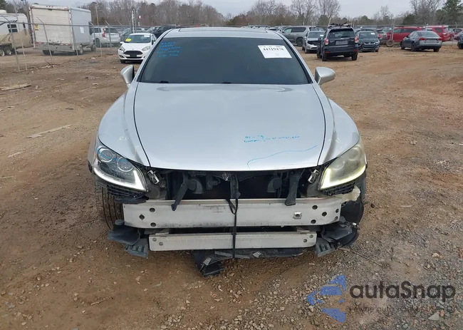 JTHBL5EF6D5114649: 44319478