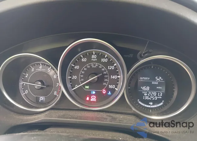 JM1GJ1U64E1143387: 44319480