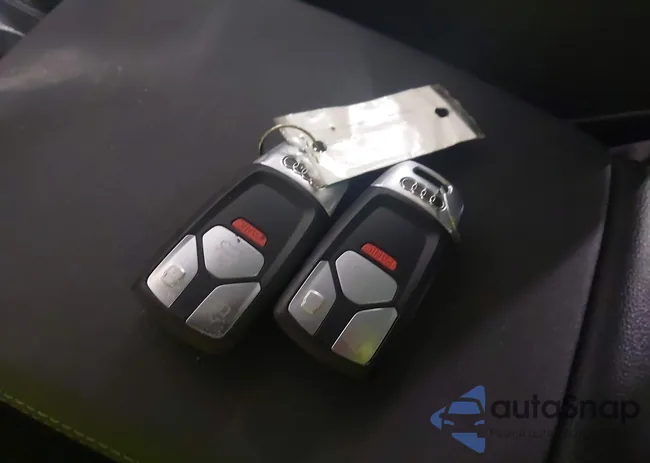 WA1BAAFY1M2115722: 44319484