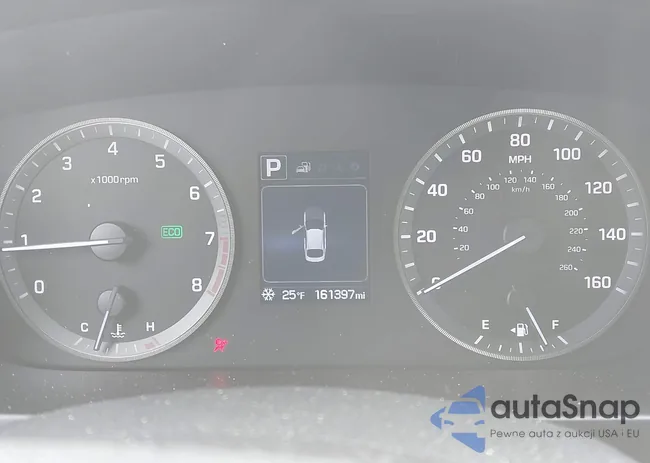 5NPE24AF9HH500442: 44319487