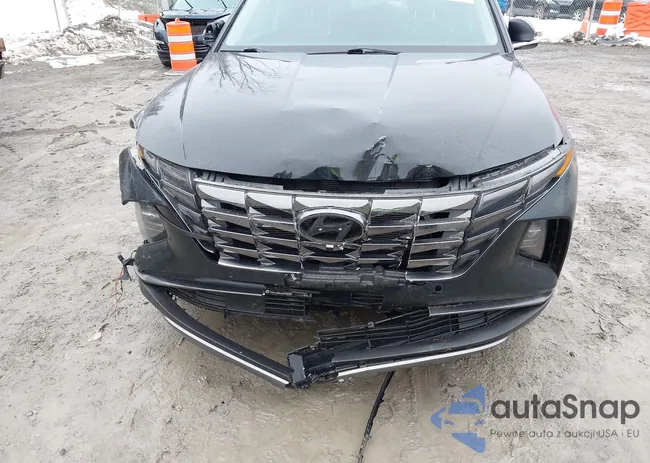 5NMJE3AE0PH291840: 44319488