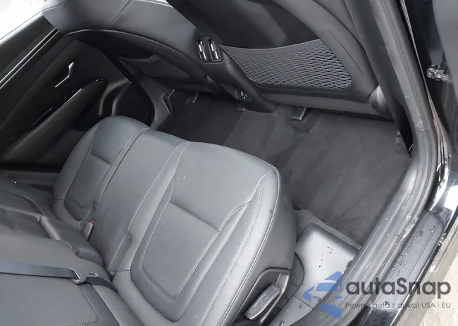 5NMJE3AE0PH291840: 44319488