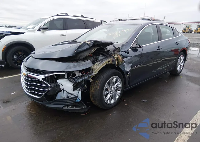 1G1ZD5ST1MF051180: 44319490