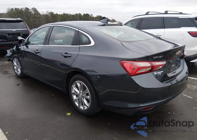 1G1ZD5ST1MF051180: 44319490