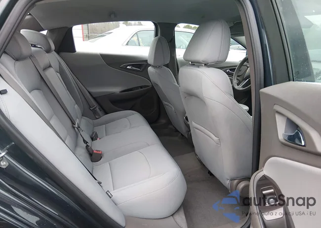 1G1ZD5ST1MF051180: 44319490