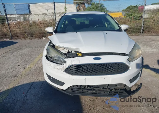 1FADP3K20GL348876: 44319492