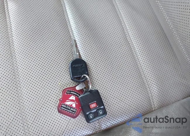 1FMZU74E85UA84817: 44319493