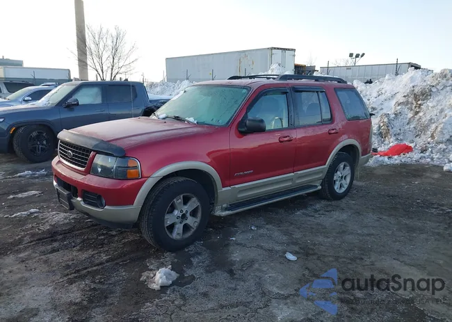 1FMZU74E85UA84817: 44319493